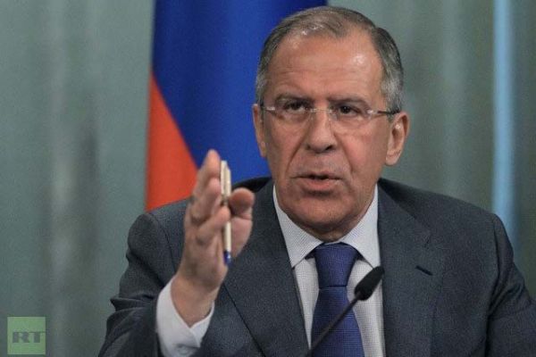 Rusya, Hindistan ve Pakistan arasında  arabuluculuğa hazır