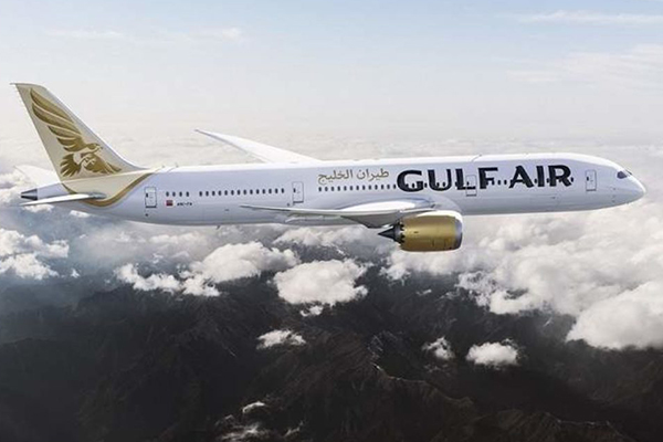 İki Arap ülkesinden, Pakistan’a garip boykot!