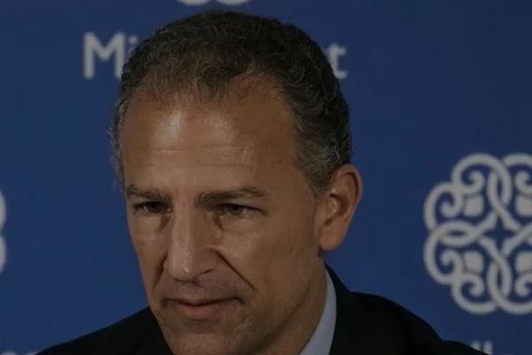 Ateşkes Türkiye sınırlarının korunması için hayati öneme sahip