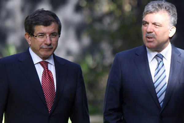 “Yeni parti, tanınmış kişilere teklif götürüyor”