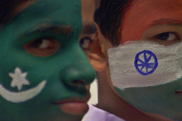 İNSAMER'den Keşmir raporu: Bölünmenin tamamlanmamış parçası