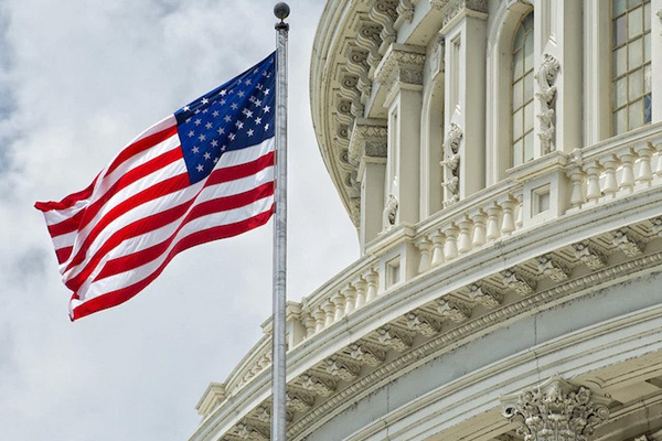 ABD'den S. Arabistan'a Cemal Kaşıkçı şartı