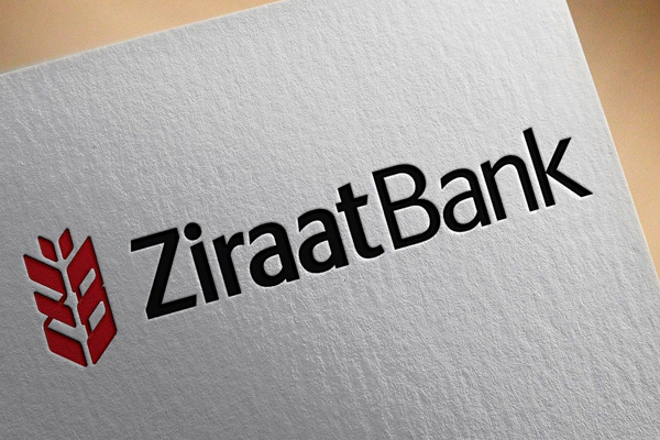 Ziraat Bankası kredi faizlerini indirdi