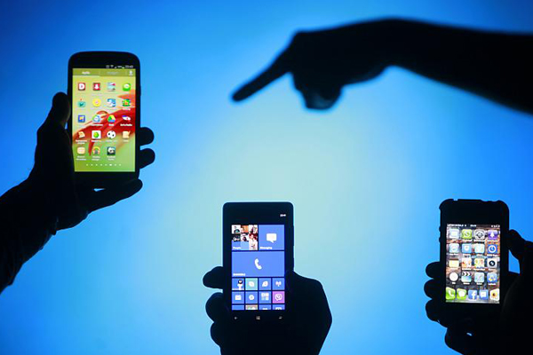 Yalan haberler Pakistan-Hindistan krizini derinleştiriyor