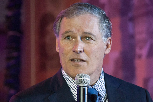 2020 seçimlerinde Trump'a sürpriz aday