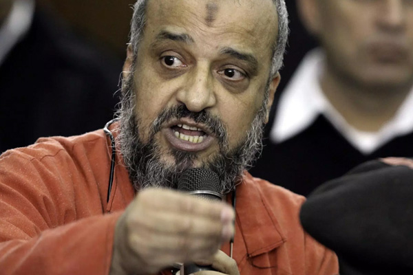 Esma’nın babası Biltaci beyin kanaması geçirdi