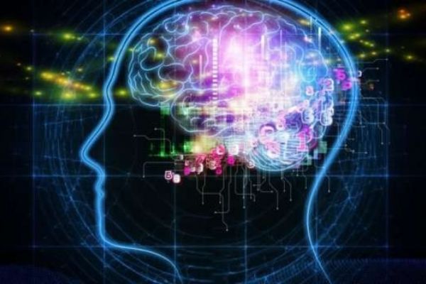 Teknoloji devleri düşüncelerimizi etkiliyor mu?