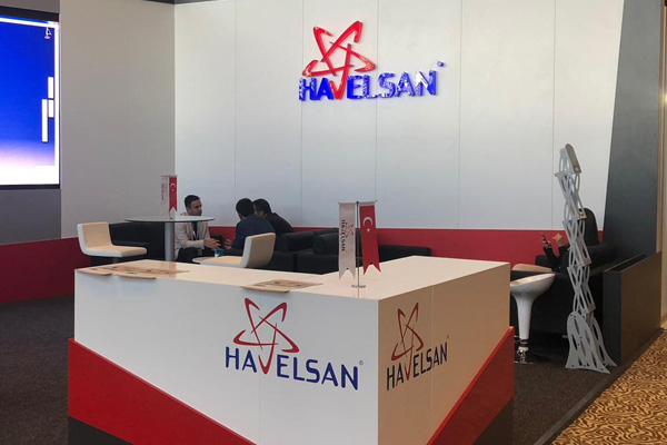 FETÖ üyesi savunma sanayindeki yapılanmayı anlattı