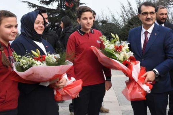 Çiftçiye ucuz elektrik