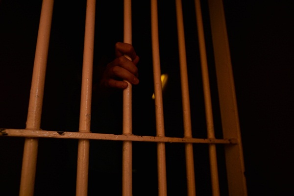 Suriye'de geçtiğimiz ay 347 kişi alıkonuldu