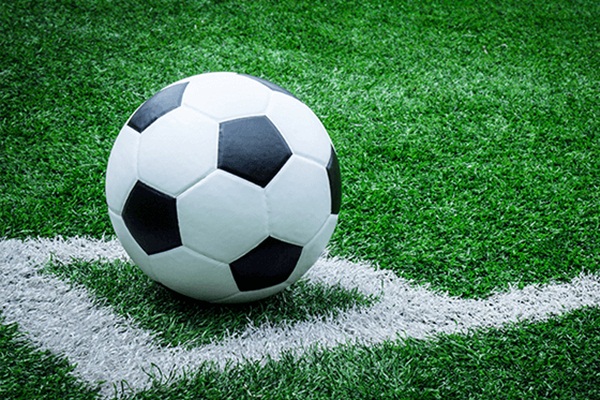 Fenerbahçe, Rizespor'u mağlup etti