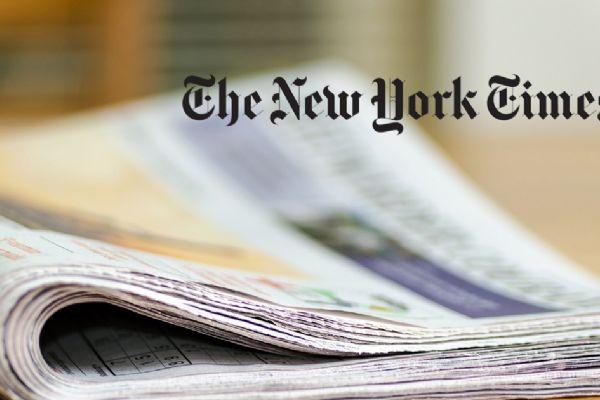 ABD'nin Suudi Arabistan'a nükleer reaktör satacağı iddiası