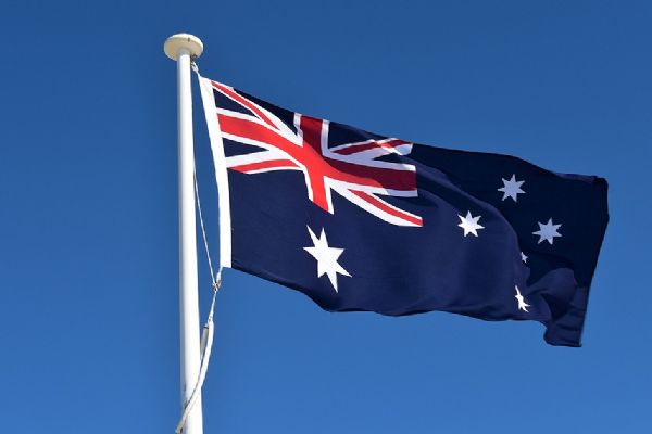 Avustralya aile içi şiddetten ceza alanlara vize vermeyecek