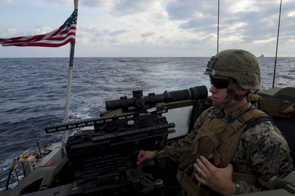 Trump ve Kim Jong Un zirvesi sonrası gündeme gelen iddialar doğrulandı