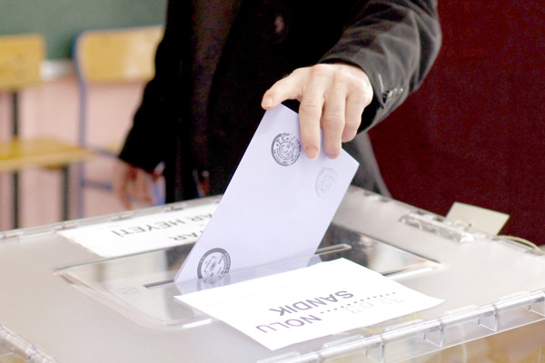 Gezici’nin son anketinde başa baş giden iller