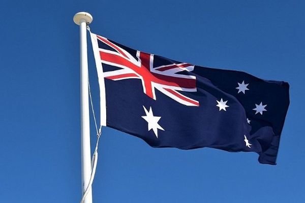 Avustralya aile içi şiddetten ceza alanlara vize vermeyecek