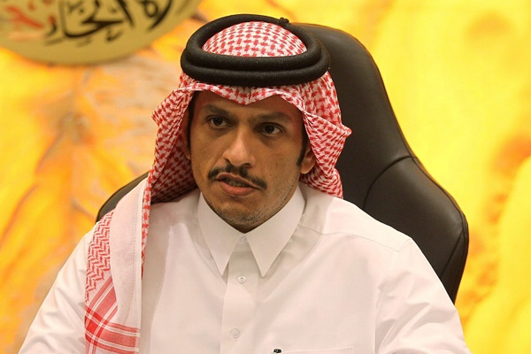 Katar'dan flaş S-400 açıklaması