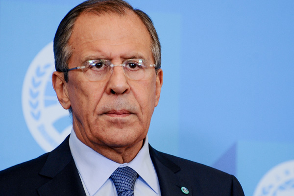 Rusya'dan Venezuela'ya tıbbi yardım