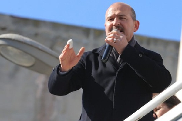 Bekçi ve polis alımında tarih belli oldu