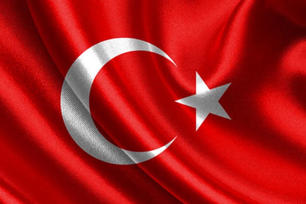 TSK: 1 askerimiz şehit oldu