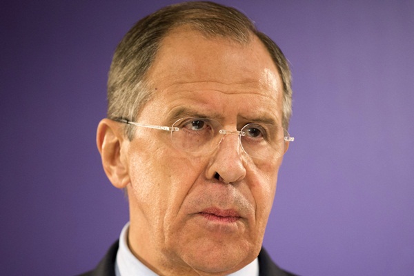 Rusya, İsrail-Filistin toplantısına ev sahipliği yapacak