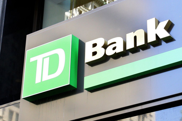 Yatırım bankası TD Securities: Dolar/TL üçüncü çeyrekte 8.90’ı görecek