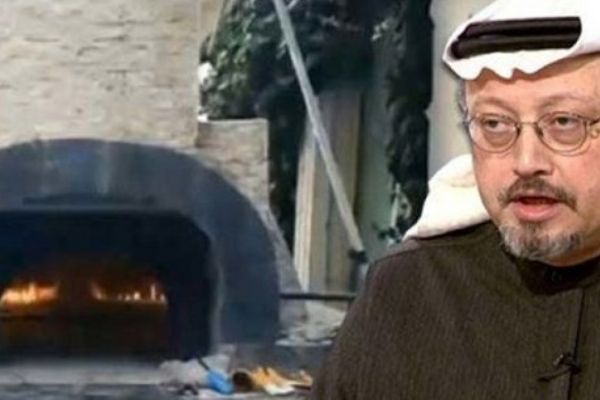 Kaşıkçının cesedi bu fırında mı yakıldı?