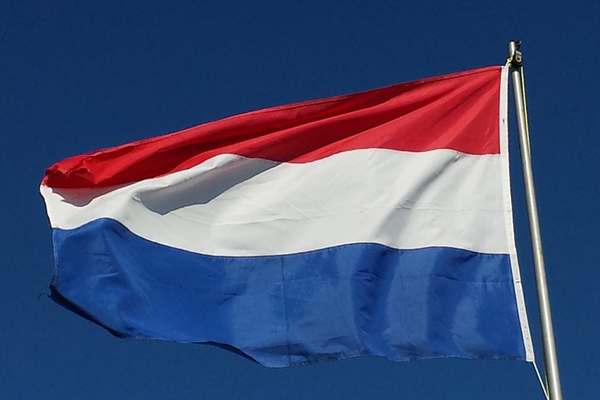 Hollanda'dan yurt dışında yatırımı olanlara ilgili karar