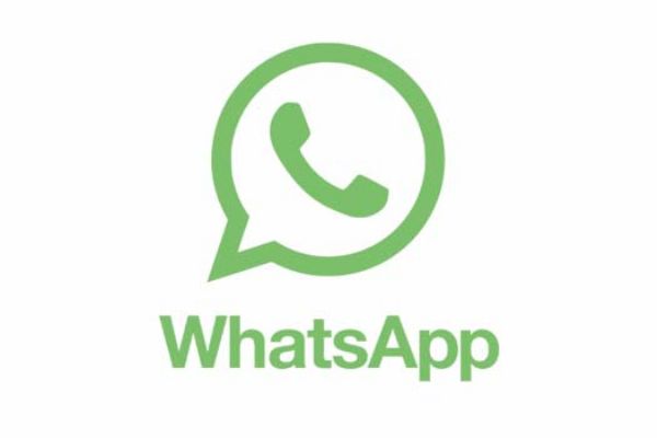 WhatsApp'ta yepyeni bir özellik