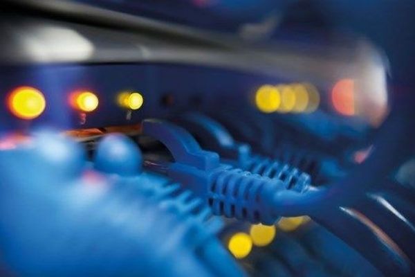 İnternetin en ucuz olduğu ülke belli oldu