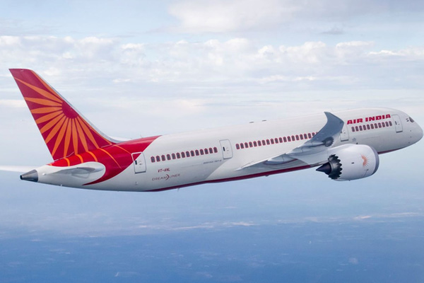 Hindistan-Pakistan arasındaki krizde yeni hamle