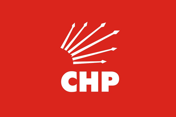 CHP'li belediye başkan adayı, AK Parti'ye geçti