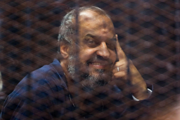 BİLTACİ’NİN OĞLU’NDAN TİME TÜRK’E SON  DAKİKA AÇIKLAMASI: