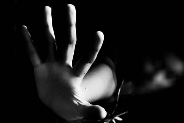 Arkadaşlık isteğine red şiddeti getirdi