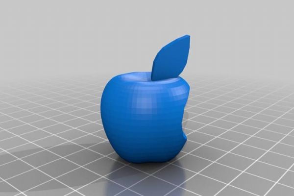 İranlılardan Apple'a ırkçılık suçlaması