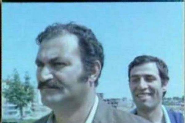 Filmlerin güldüren hataları