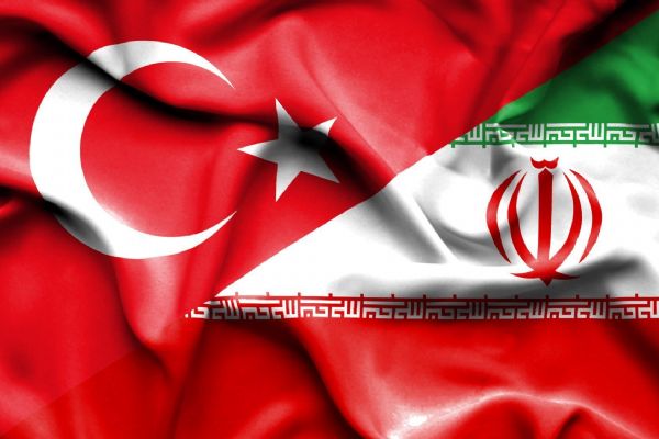 ‘PKK’ya karşı olası Türkiye-İran ortak operasyonu üç önemli sonuç doğurur