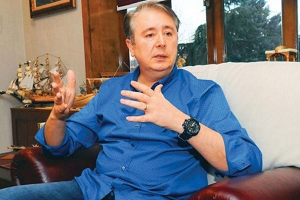 “AK Parti Ankara'yı açık ara farkla kaybeder”