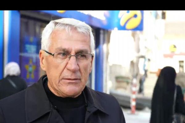 Seçmenler 31 Mart'ta neye bakarak oy verecek