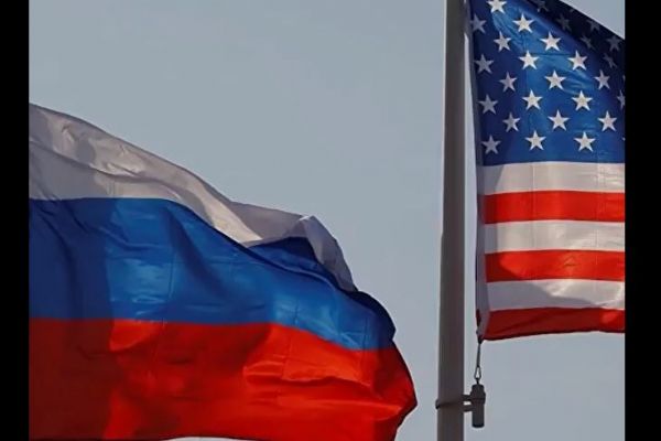 Rusya, ABD'nin Venezuela'daki meşru yönetime olan tehditlerini kınadı