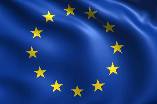 AB, Suudi Arabistan'ı içeren 'kara listeyi' reddetti