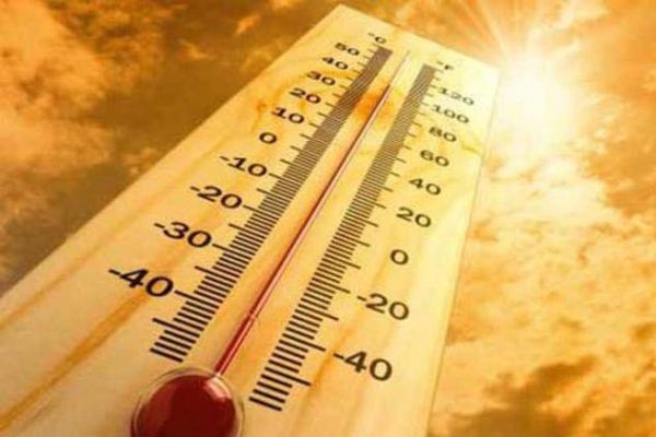 Meteorolojiden müjdeli haber