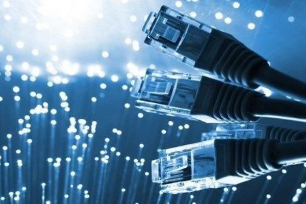 Rusya  internetin fişini çekiyor