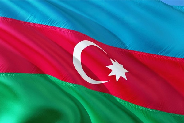 Azerbaycan, PKK'lı teröristi Türkiye'ye iade edecek