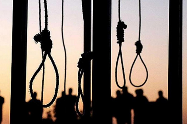 ABD Mısır'daki idamlardan 'memnun'