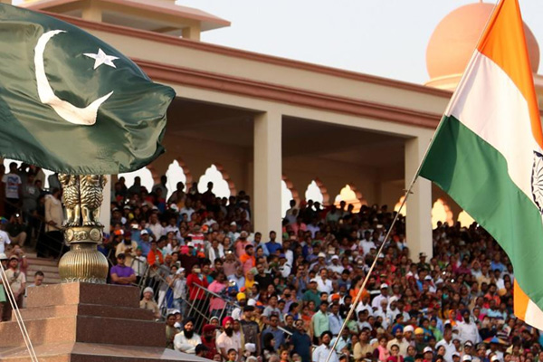 Hindistan ile yaşanan krizinin ardından Pakistan'dan kritik karar