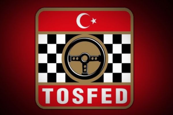 İlk kış yarışını TOSFED Sarıkamış'ta düzenleyecek