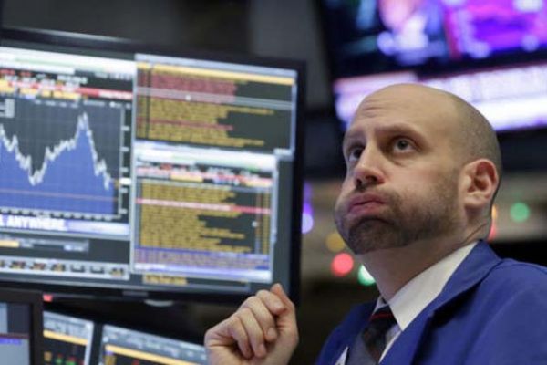 Küresel piyasalar ABD'nin istihdam verilerini takip ediyor