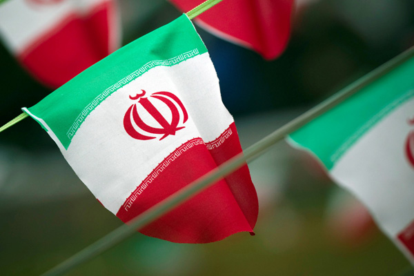 İran, Esed rejiminden 'borcunu' istiyor