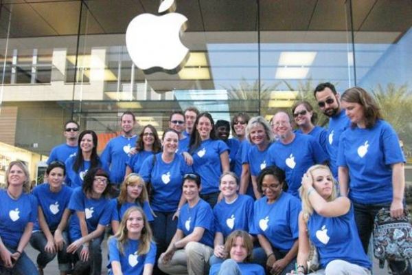 Bu soruları doğru cevaplayan 15 bin TL maaşla işe başlıyor